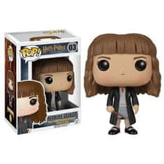 Funko POP figura Harry Potter Hermione Granger 