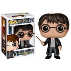 Funko POP figura Harry Potter Gryffindor 