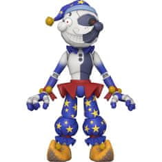 Funko Akcijska figura Five Night at Freddys Moon 12,5 cm 