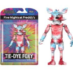 Funko Akcijska figurica Five Night at Freddys Foxy 