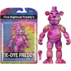 Funko Akcijska figura Five Night at Freddys Freddy 