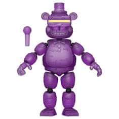 Funko Akcijska figura Friday Night at Freddys VR Freddy 