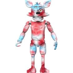 Funko Akcijska figurica Five Night at Freddys Foxy 