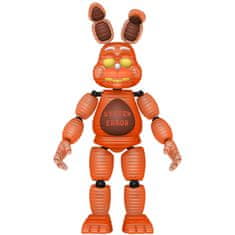 Funko Akcijska figura Friday Night at Freddys System Error Bonnie 