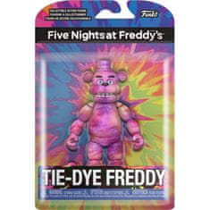 Funko Akcijska figura Five Night at Freddys Freddy 