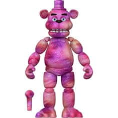 Funko Akcijska figura Five Night at Freddys Freddy 