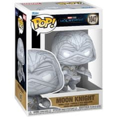 Funko POP figura Marvel Moon Knight 