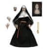 NECA Figura The Conjuring Universe Nuna Valak 18 cm 