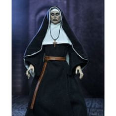 NECA Figura The Conjuring Universe Nuna Valak 18 cm 