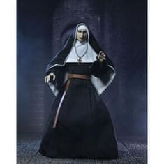 NECA Figura The Conjuring Universe Nuna Valak 18 cm 