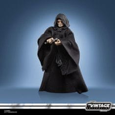 HASBRO Star Wars Return of the Jedi Vintage Emperors Throne Room figure 9 cm 