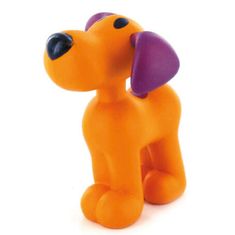 Comansi Pocoyo pakirane figure 