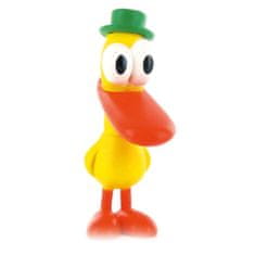 Comansi Pocoyo pakirane figure 