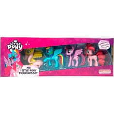 Comansi My Little Pony pakirane figure 