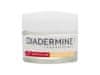 Diadermine - Lift+ Super Filler Anti-Age Day Cream SPF30 - For Women, 50 ml 