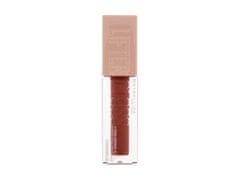 Maybelline Maybelline - Lifter Gloss 16 Rust - For Women, 5.4 ml 