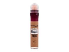 Maybelline Maybelline - Instant Anti-Age Eraser 11 Tan - For Women, 6.8 ml 