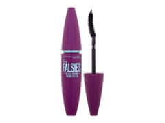 Maybelline Maybelline - Volum Express The Falsies Black Drama Black Drama - For Women, 8.2 ml 