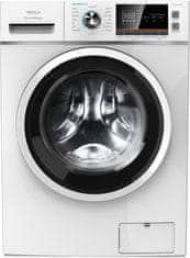 TESLA WF81493M pralni stroj