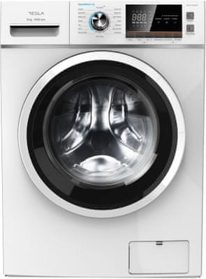 WF81493M pralni stroj