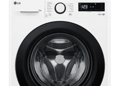 LG F4WR510SBW pralni stroj, 10 kg