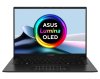 ASUS Zenbook 14 UM3406HA-QD036W prenosnik, R7-8840HS, 16GB, SSD1TB, OLED, W11H (90NB1271-M004Y0)