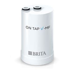 Brita ON TAP Pro, rezervni filter