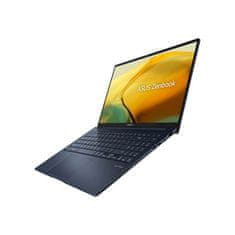 ASUS Zenbook 15 UM3504DA-MA437W prenosnik, R7-7735U, 16GB, SSD1TB, OLED, W11H (90NB1161-M00M50)