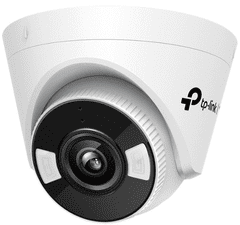TP-Link VIGI C450 nadzorna kamera, 4mm, 5MP, full color (VIGI C450(4mm))