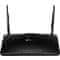 TP-Link Usmerjevalnik Archer MR500 Cat6 AC1200