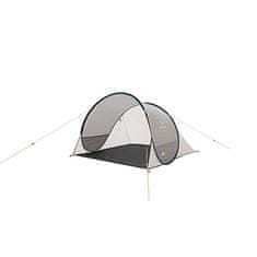 Easy Camp Oceanic šotor za na plažo, siv
