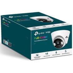 TP-Link Vigi C450 nadzorna kamera, 2.8mm, full color (VIGI C450(2.8mm))