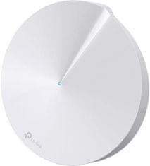 TP-Link Deco M5