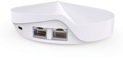 TP-Link Deco M5