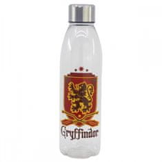 Stor Plastična steklenička Harry Potter , 975ml, 75349