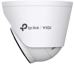 TP-Link VIGI C445 nadzorna kamera, 2.8mm, Full-Color, IR dnevna/nočna, 4MP (VIGI C445(2.8mm))