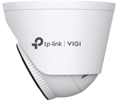 TP-Link VIGI C445 nadzorna kamera, 2.8mm, Full-Color, IR dnevna/nočna, 4MP (VIGI C445(2.8mm)) - odprta embalaža