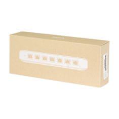 Ubiquiti stikalo Giga 8-port PoE+ Unifi USW-ULTRA