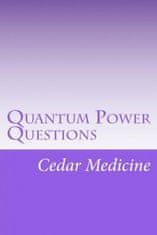 Quantum Power Questions