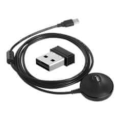 Coospo Adapter ANT+ USB Coospo RC401