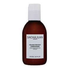 sachajuan Colour Protect Conditioner 250 ml balzam za barvane lase unisex