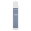 Thermal Protection Spray zaščitni sprej za toplotno obdelavo las 200 ml unisex