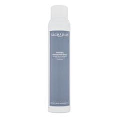 sachajuan Thermal Protection Spray zaščitni sprej za toplotno obdelavo las 200 ml unisex