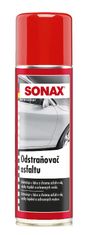 Sonax odstranjevalec asfalta 300 ml