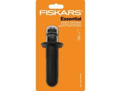 Fiskars Brusilnik za nože Roll-Sharp Essential