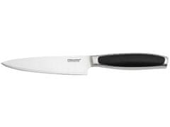 Fiskars Nož za lupljenje 12 cm ROYAL