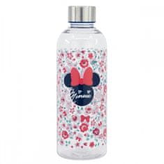 Stor Plastična steklenica Minnie Mouse Gardening, 850ml, 75731