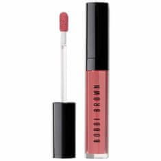 Bobbi Brown Sijaj za ustnice (Crushed Oil-Infused Gloss) 6 ml (Odtenek Free Spirit)