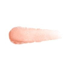 Bobbi Brown Obarvani balzam za ustnice (Extra Lip Tint) 2,3 g (Odtenek Bare Pink)