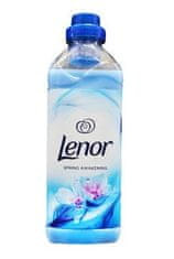 Lenor Avivage Pomladna modra 930ml